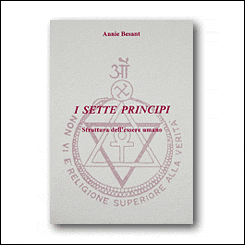 [ I sette principi ]
