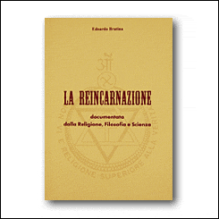 [ La Reincarnazione ]