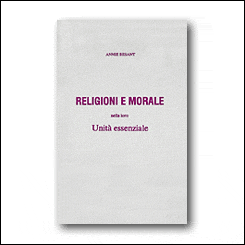 [ Religioni e Morale ]