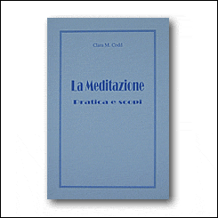 [ La meditazione ]