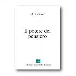 [ Il Potere del Pensiero ]