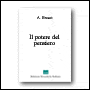 [ Il Potere del Pensiero ]