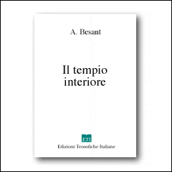 [ Il Tempio Interiore ]