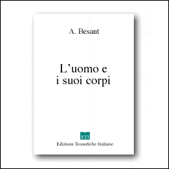 [ L’uomo e i suoi corpi ]