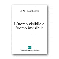 [ L’uomo visibile e l’uomo invisibile ]