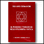 [ Il pensiero teosofico nella filosofia antica ]